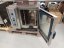 Rational CombiMaster Plus 61