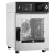 Konvektomat SLIM elektrický 6x GN 1/1 aut. mytí, bojler 400 V | RM - MSTBB 0611 E
