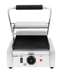 cookPRO Kontaktní gril SP1