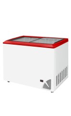 ARO 401/2 Red Edge
