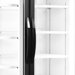 TEFCOLD FSC 1200 H