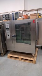 Konvektomat Convotherm OEB 12.20