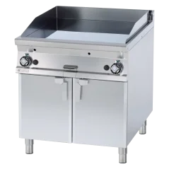 RM Grilovací deska 76x68 plynov, FTL-98G