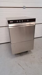 Myčka podstolová REDFOX - QQ 50 TPL - 400V - 50x50