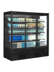 TEFCOLD EXTRA 1875 CD