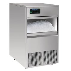Polar výrobník ledu 20kg