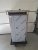 Thermochef Holdomat TC1000