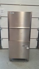 Korbová myčka Winterhalter GS 650