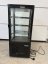 TEFCOLD UPD 60 BLACK