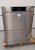 Gastronomická myčka na nádobí a hrnce, koš: 500x500 mm | MEIKO, M-iClean UM