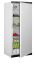 TEFCOLD UR 600 W1