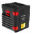 Thermobox 60l