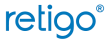 Retigo