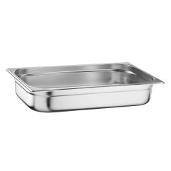 Gastronádoba Standard GN 1/6 65 mm