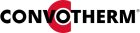 CONVOTHERM