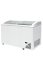ARO 506/2 White Edge
