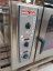 Rational CombiMaster Plus 61