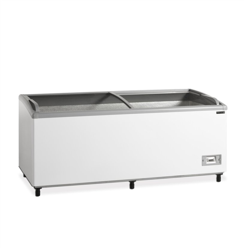 TEFCOLD SUPER B185F