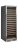 TEFCOLD TFW400-S