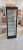 TEFCOLD UFSC 370 G Black II.JAKOST