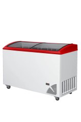 ARO 406/2 Red Edge