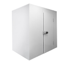 Chladící boxy (stavebnicové)