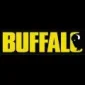 Buffalo