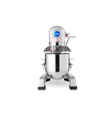 Univerzální robot – objem 10 l, 3 rychlosti