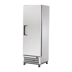 True Slimline chladnička s jedněmi dveřmi T-15-HC-LD