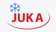 Juka