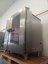 Konvektomat Convotherm OEB 10.10EasyTouch, automat.mytí