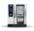 Rational Konvektomat iCombi Pro 10-1/1 - Elektrický