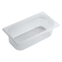Gastronádoba GN 1/3 - 150 polypropylenová | REDFOX - GNPP 1/3-150