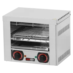 Toaster 2x kleště | REDFOX - TO 920 GH