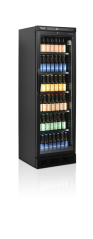 TEFCOLD CEV 425 BLACK