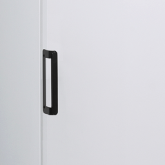 TEFCOLD UFSC371SD