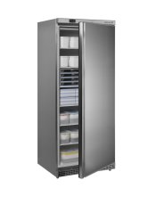 Mrazící skříň TEFCOLD UF 600 S