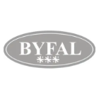 Byfal