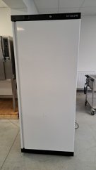 Mrazící skřín TEFCOLD UR 600