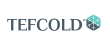 Tefcold