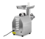 Maxima mlýnek na maso MMM12