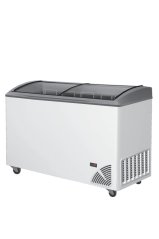 ARO 406/2 Grey Edge
