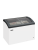 TEFCOLD FOCUS 106