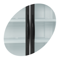 Tefcold FSC 1950H