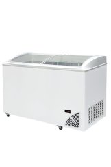 ARO 506/2 White Edge