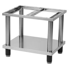 Podestavba otevřená 40x49 | RM - S-64