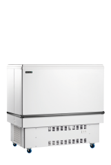Tefcold KBAK 104 PLUS