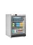 TEFCOLD UR 200 SG