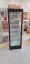 TEFCOLD UFSC 370 G Black II.JAKOST