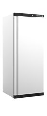TEFCOLD UR 600 ST